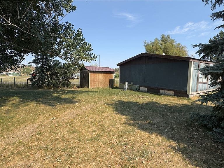 1694 Bozeman Ct photo 2
