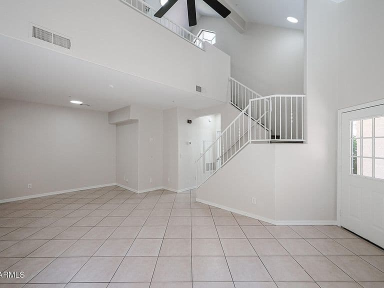 2801 N LITCHFIELD Road #28 photo 3