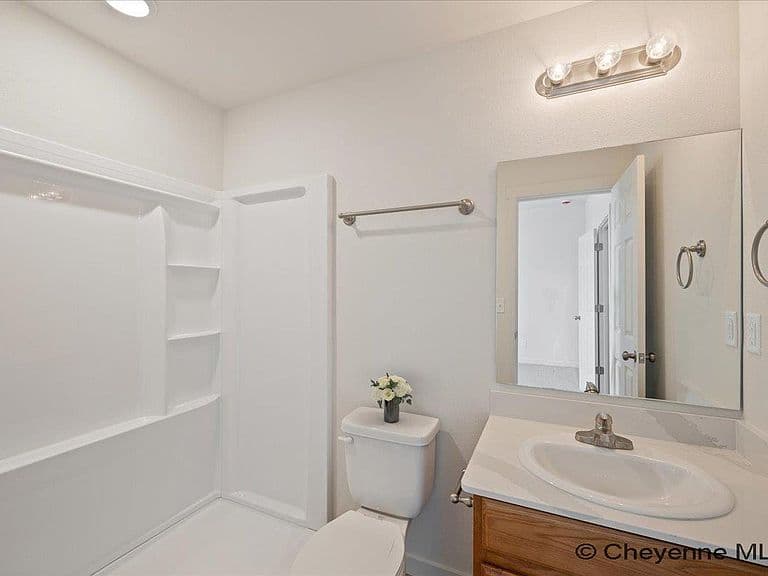 1707 Kade Ct photo 5