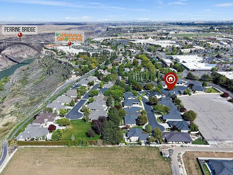 1861 Canyon Park Ct photo 5