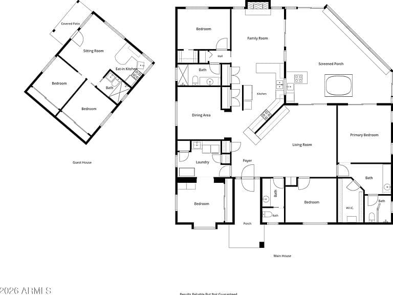 27610 W Gill Road photo 4