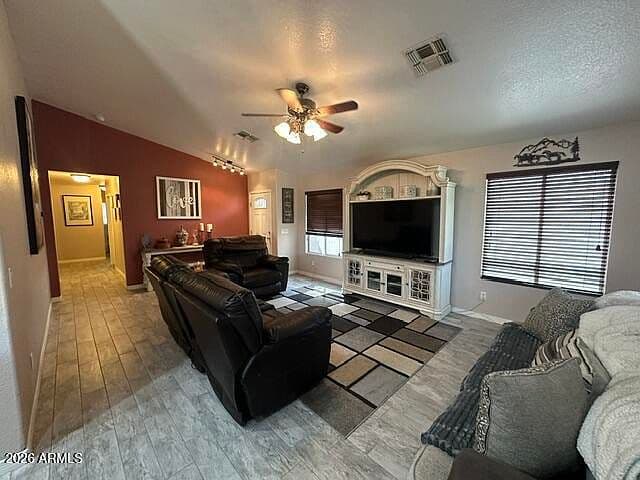 11334 W CAMPANA Drive photo 5