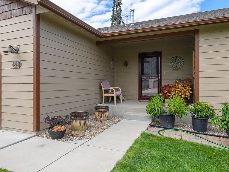2524 Red Osier Ct photo 5