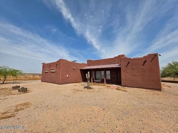 30508 N 239th Dr photo 1