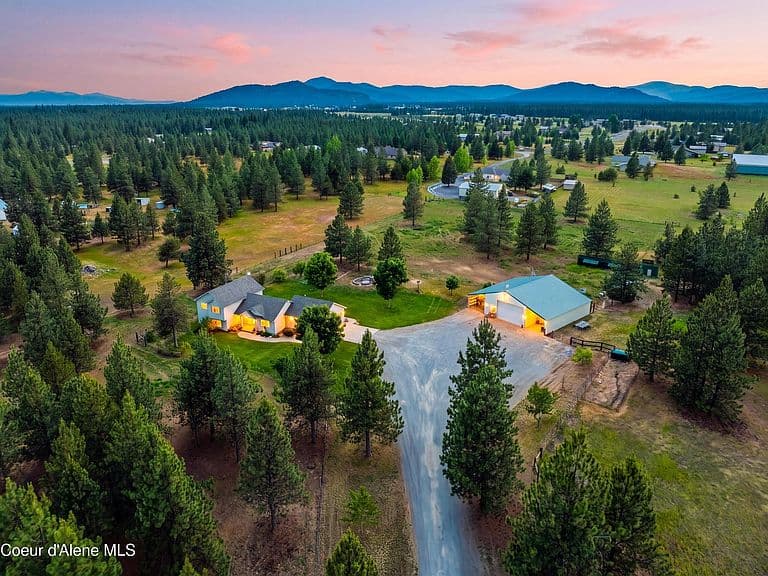 30267 N Wheatridge Rd photo 1