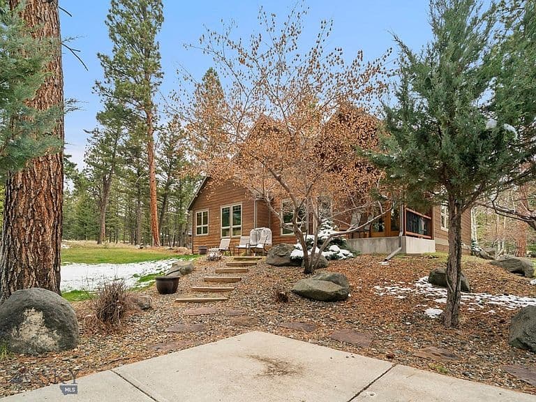 2 Grouse Ct photo 5