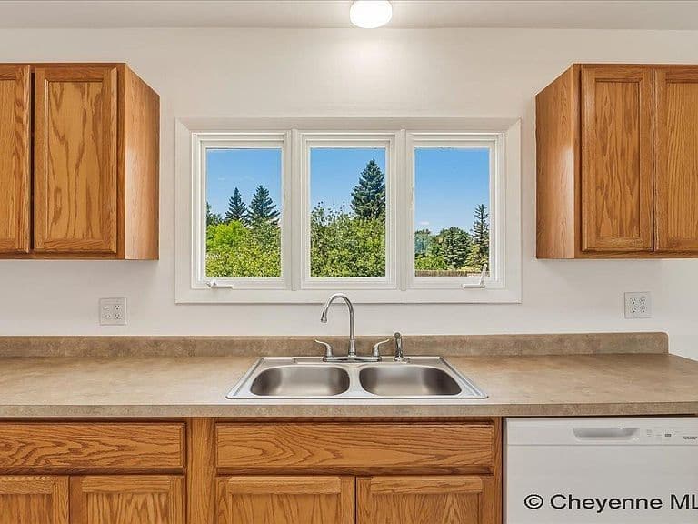4322 Darnell Pl photo 4