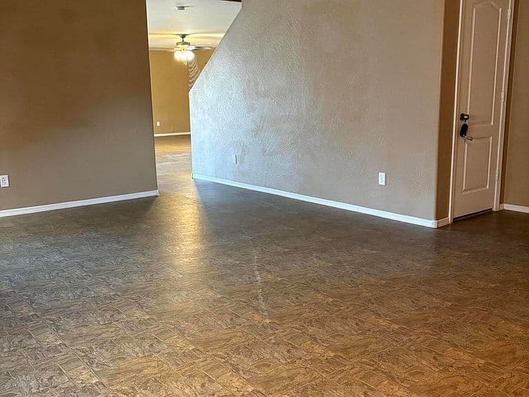 13024 E PRIMROSE Lane photo 5