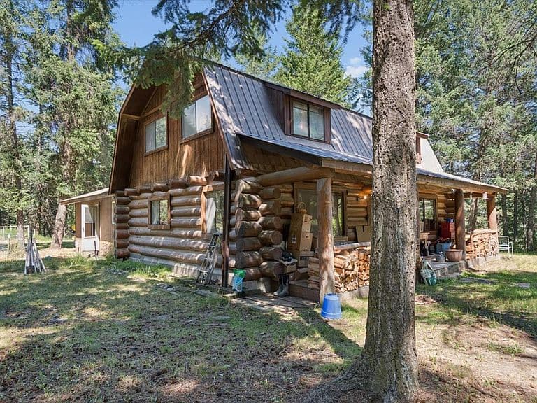 1105 Mountain Meadow Rd photo 4