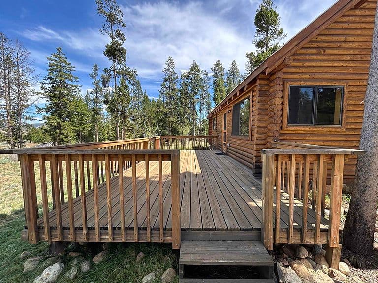 35 Sawtooth Way photo 2