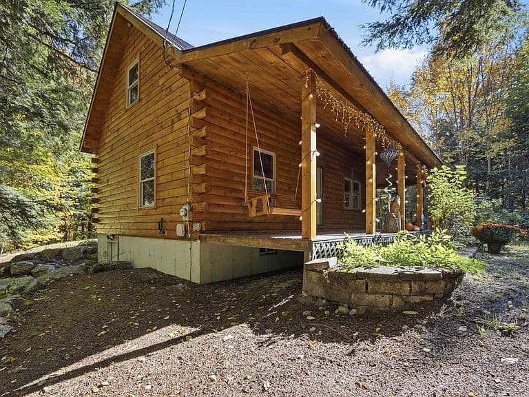 76 Morrison Road photo 4