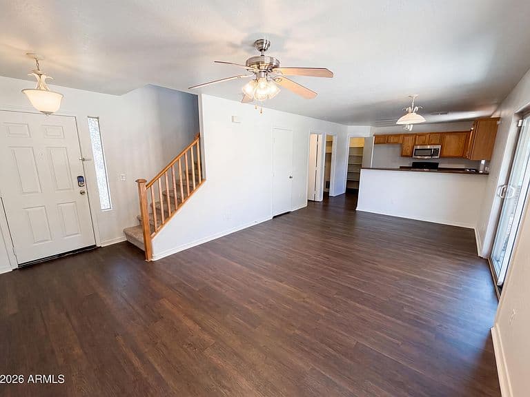 13976 W PORT ROYALE Lane photo 3