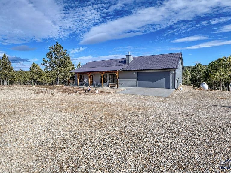 26692 Maverick Way photo 1