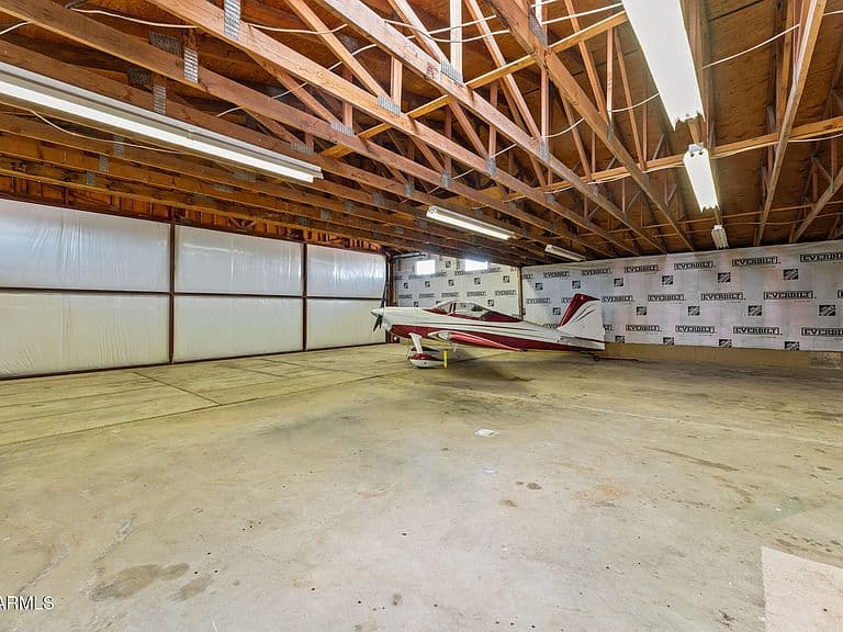50921 W WILLIAM Road photo 4