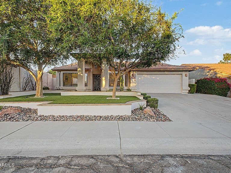 14843 S 27TH Street photo 5