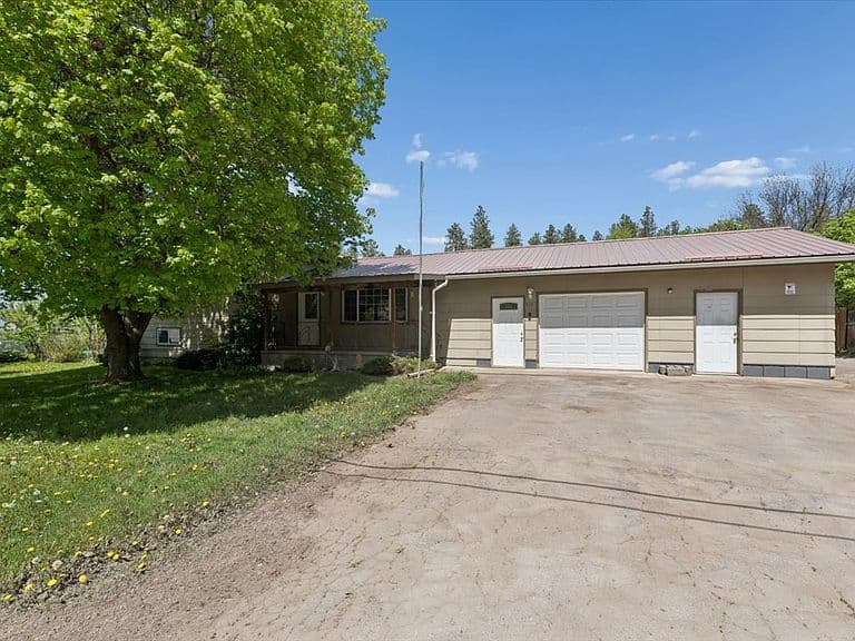 115 Spring Creek Dr photo 1
