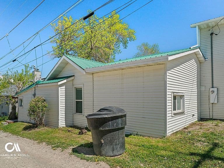 812 N Ewing St photo 5