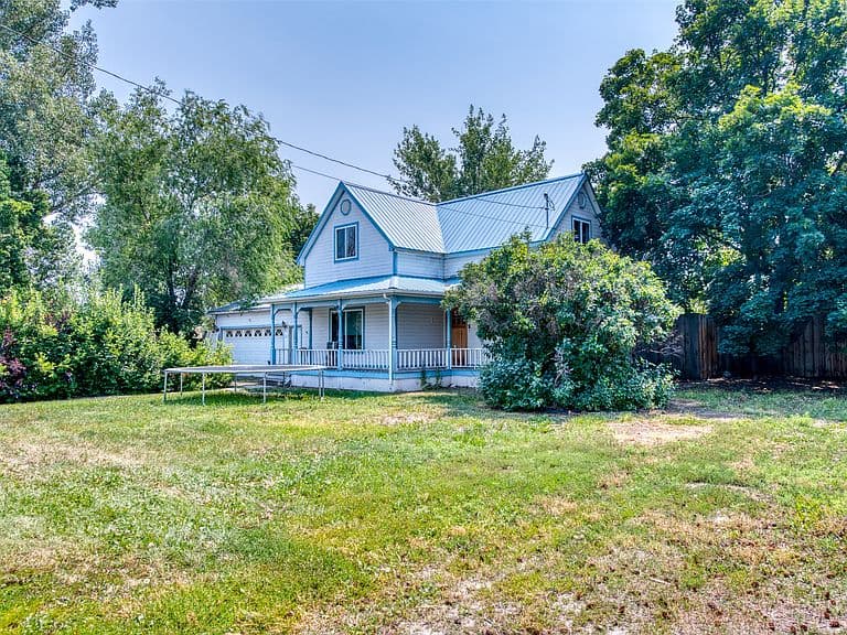 267 Grundy Ln photo 1