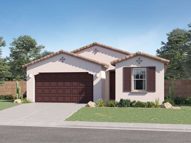 34208 N Argento Way photo 1