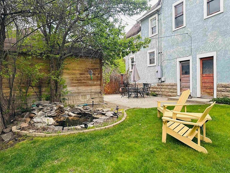 460 N 3rd St photo 5