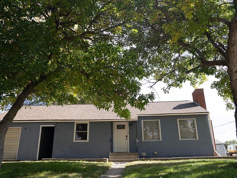 1417 Spaulding St photo 2