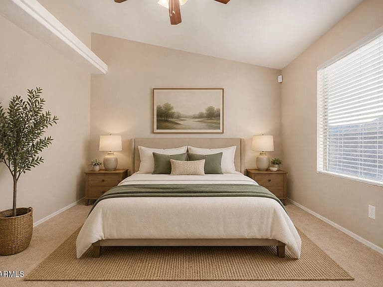 1738 E SAN XAVIER Drive photo 4