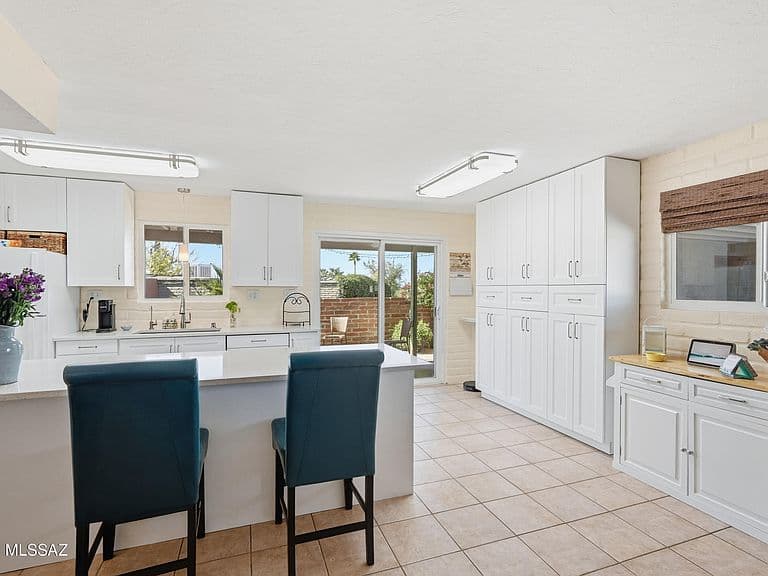 8924 E Old Spanish Trl photo 5