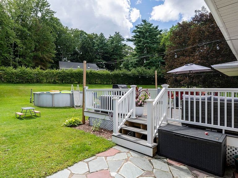 68 Charlestown Road photo 4