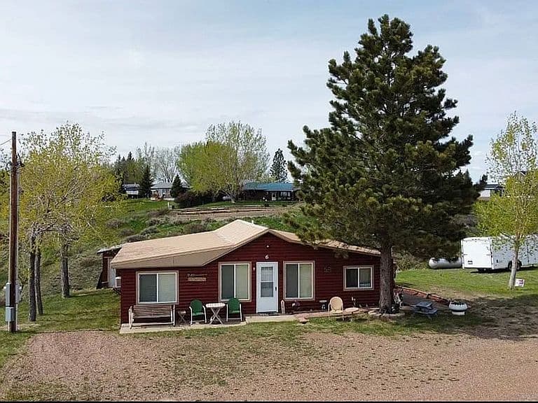 6 Catfish Bay Rd photo 1
