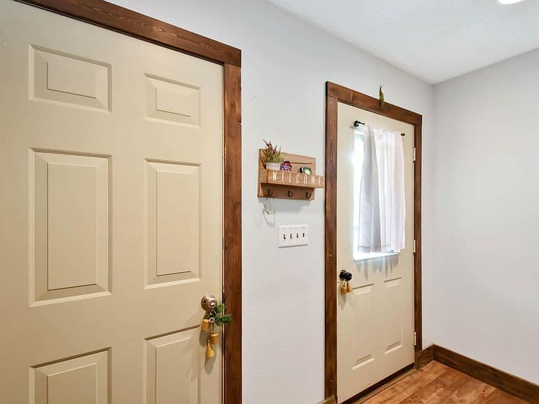 1849 29th Street Cir S photo 3