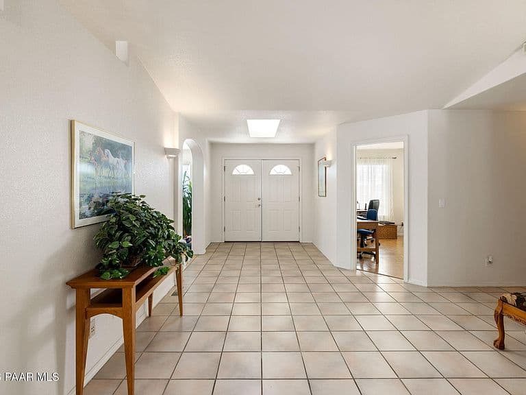 11430 E Manzanita Trl photo 3