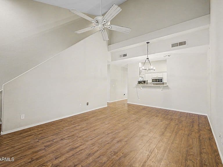 8127 W ZOE ELLA Way photo 5