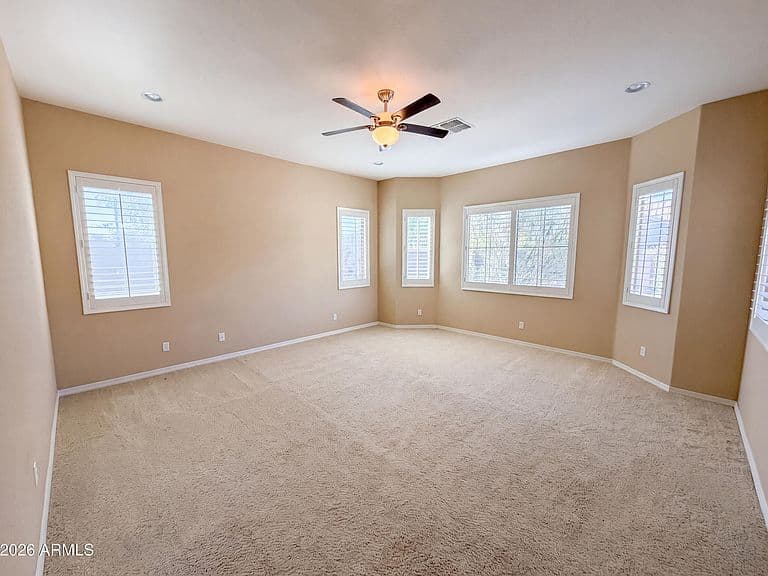 3080 E POWELL Way photo 4