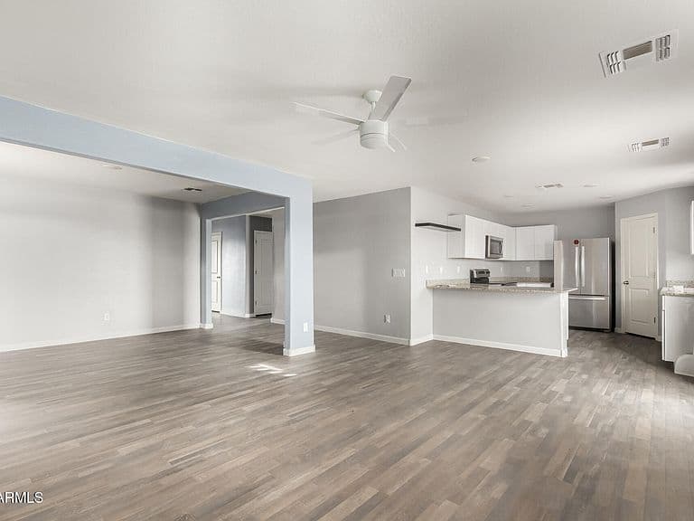 3755 N MOHU Drive photo 3