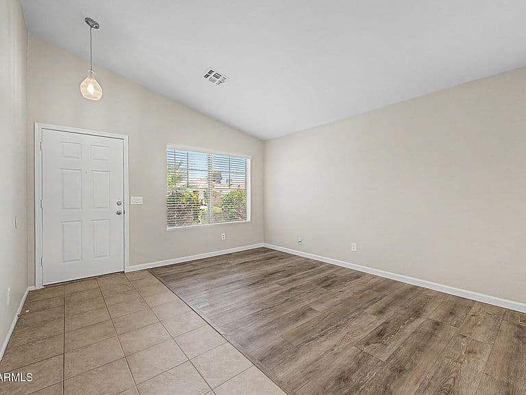 955 E MONTELEONE Street photo 5