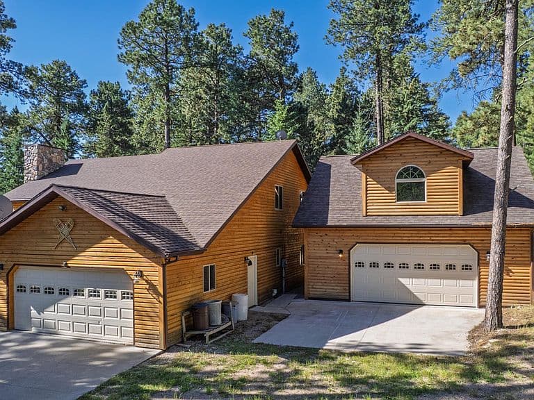 11235 Lynx Ln photo 2