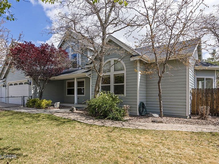 5355 Gabrielle Ct photo 1