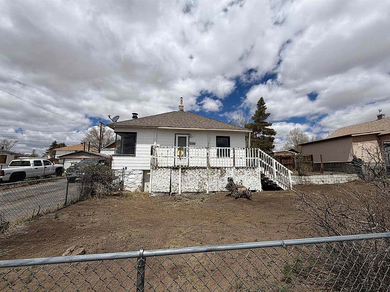 1229 South St photo 2