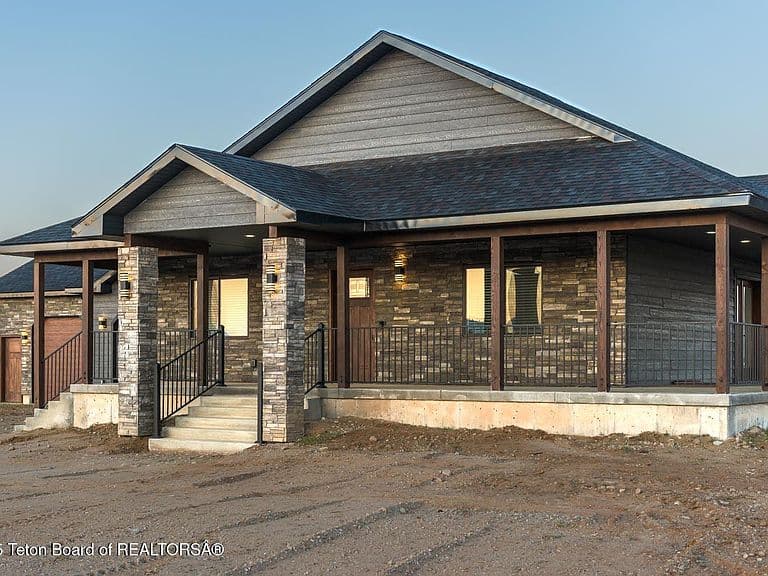 62 Big Loop Rd photo 1
