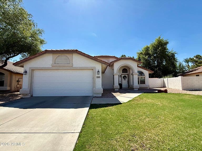 434 S TANINA Street photo 1