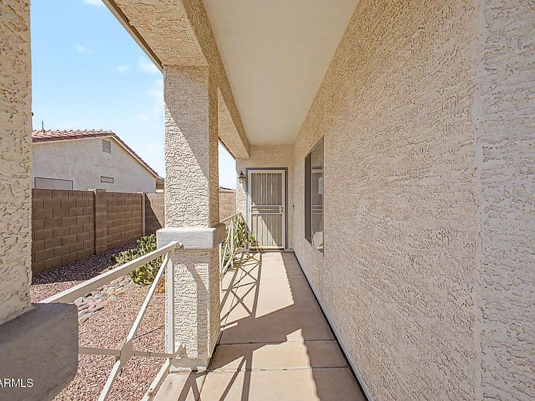 1852 E SYCAMORE Road photo 4