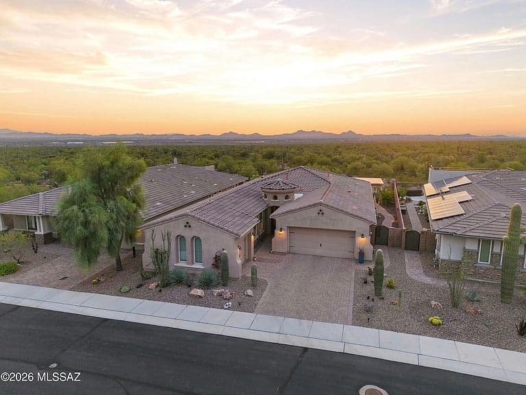 7886 W Sage Path photo 4