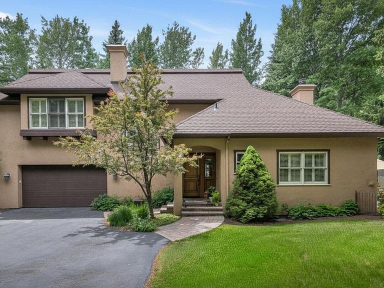 120 River Run Dr photo 1