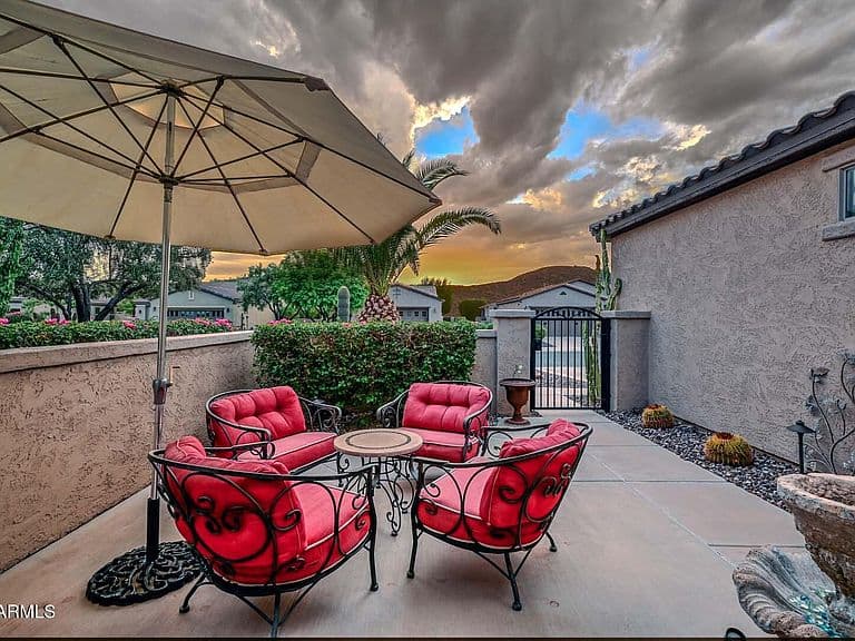 27059 N 130th Glen photo 3