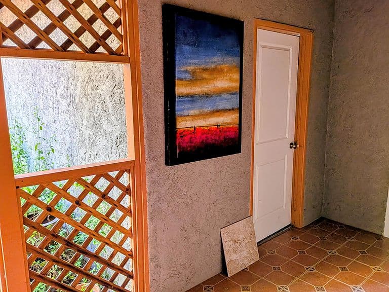 5185 E PASEO LAS PALMAS -- photo 5