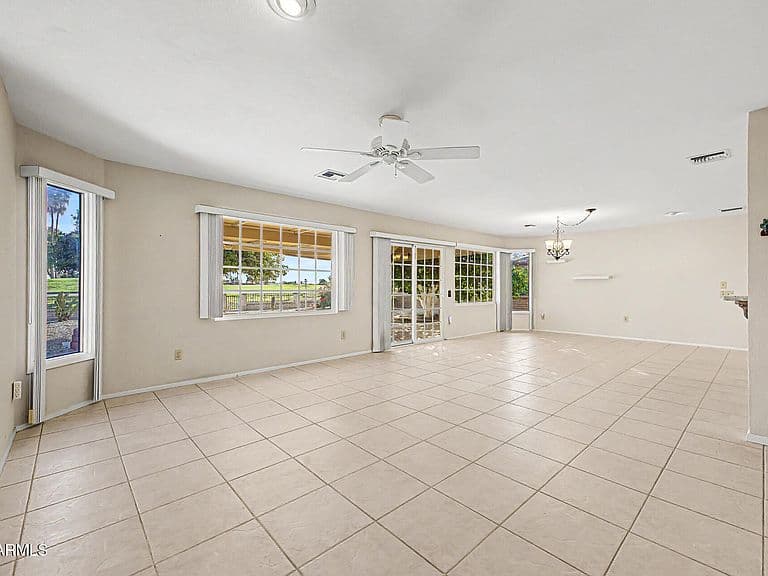 9507 W COUNTRY CLUB Drive photo 5