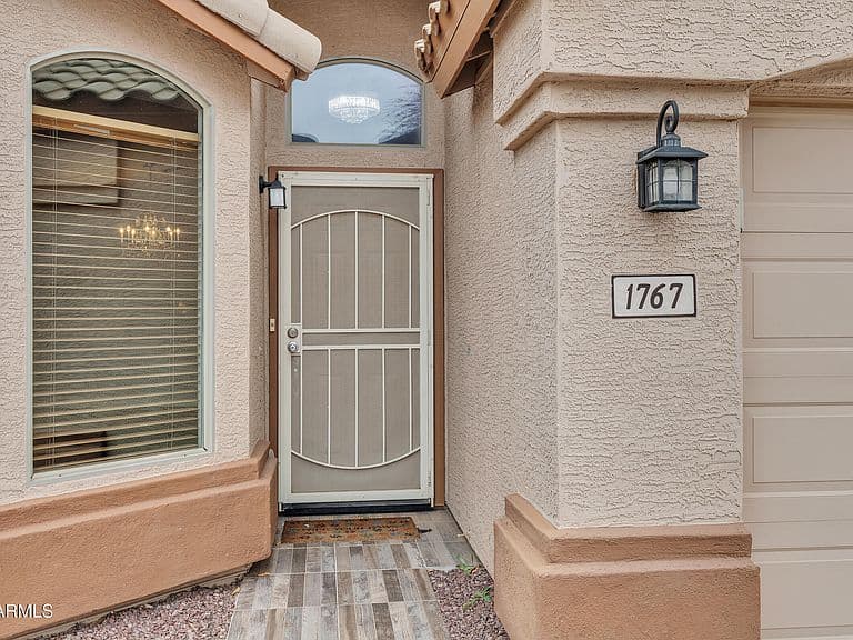 1767 E NANCY Avenue photo 3