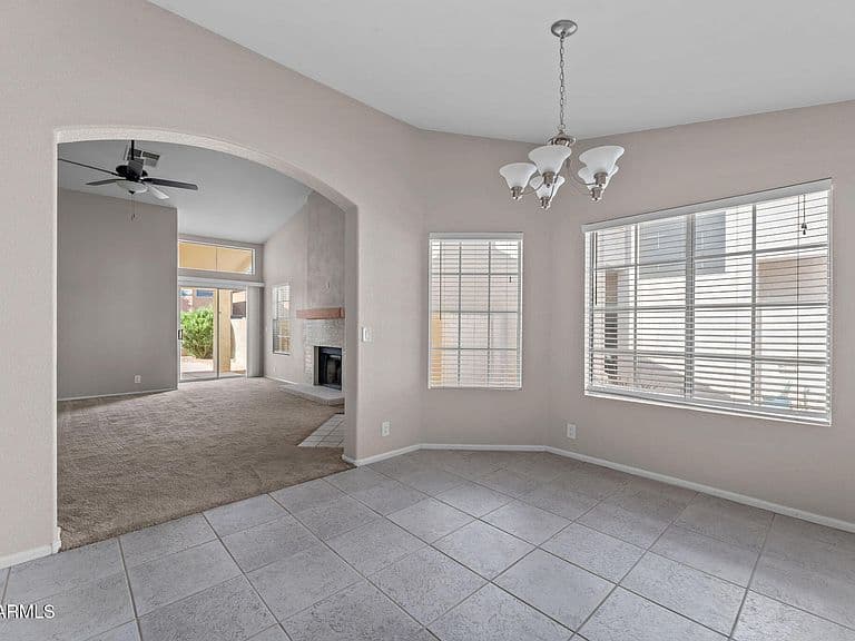 7721 W TONTO Drive photo 5