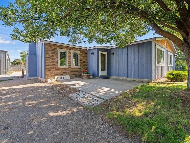 11684 W Gila Dr photo 1