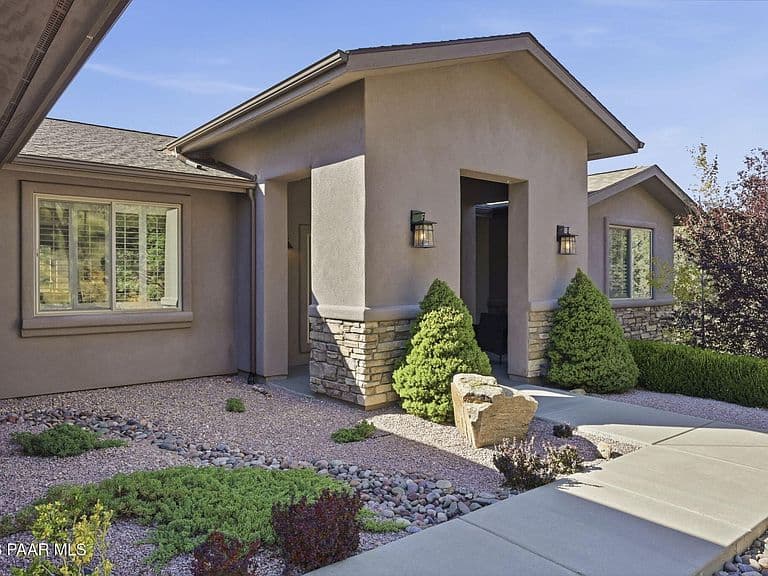 4955 Bear Way photo 4